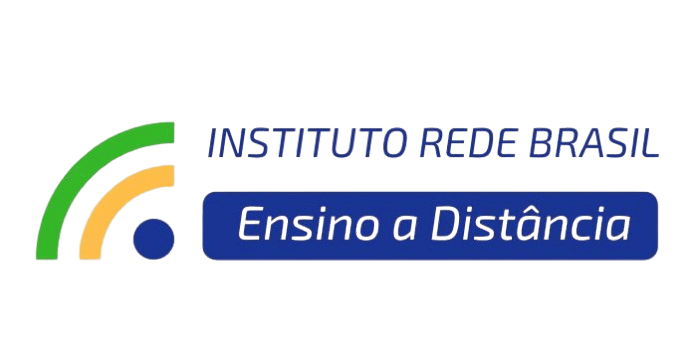 LOGO INSTITUTO REDE BRASIL REMOVE LOGO HORIZONTAL