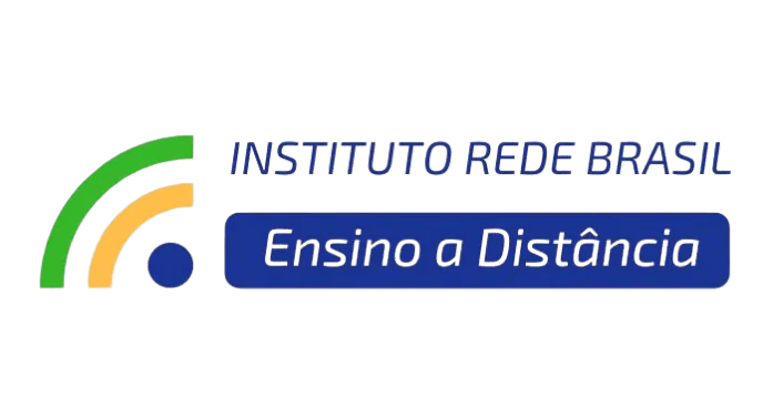LOGO INSTITUTO REDE BRASIL REMOVE LOGO HORIZONTAL